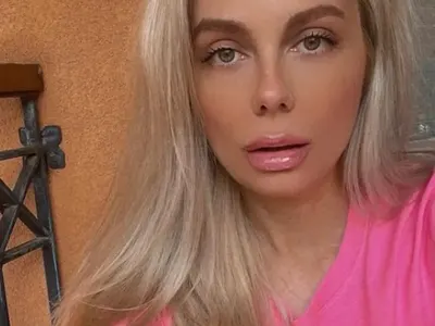 Венета Райкова най-обичала да яде