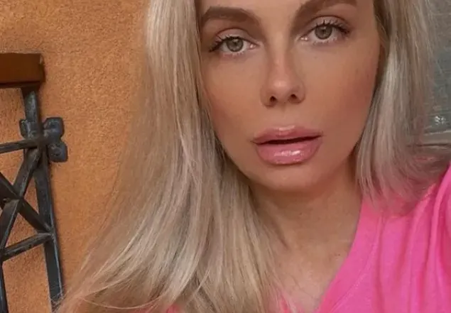 Венета Райкова най-обичала да яде