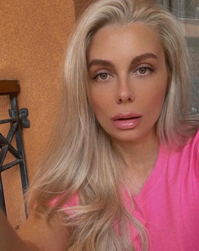 Венета Райкова най-обичала да яде