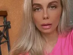 Венета Райкова обичала само двама