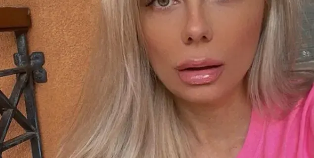 Венета Райкова обичала само двама