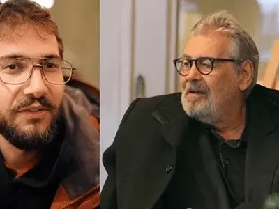 Владимир Данаилов: Няма да играя Ламбо във филма за него