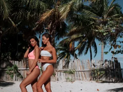 Война в Рая. Изхвърлиха Гери Стаменова....