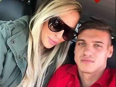 Втори шанс: Десподов се събра с бившата