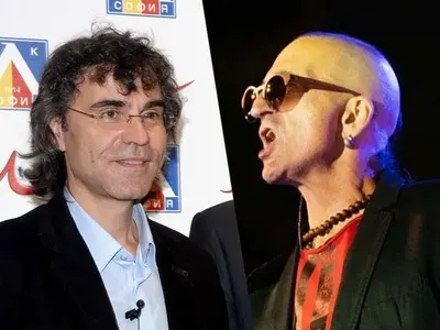 Въргала срещу Дони, Мария Илиева срещу Глория  на  „Левски“ – ЦСКА и още…