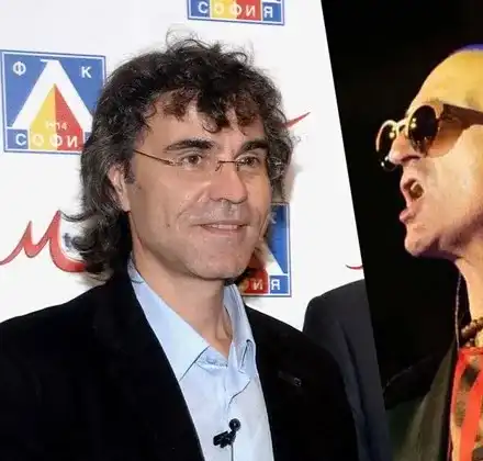 Въргала срещу Дони, Мария Илиева срещу Глория  на  „Левски“ – ЦСКА и още…