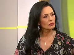 Голямо нещастие сполетя Славка Калчева (Разказ от първо лице)
