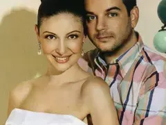 Иван Христов с разтърсващо признание: Ожених се за  Вихра, без да  я обичам, Ирина ме спаси от алкохола!