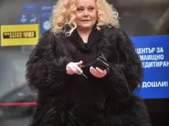 Наталия Симеонова заживя във Флорида: Няма да се върна в България!