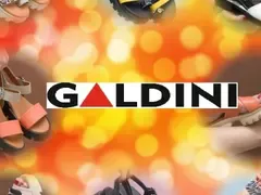 От Galdini: Модерните сандали за лято 2022 (Снимки)