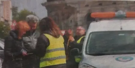 Закопчаха Тодор Батков