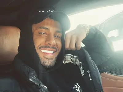 Златка заби тенис измамник, червив от пари! С Карен спят в Дубай за 3 бона на нощ