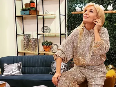 Зрителите не спират да се питат: Кога ще пенсионират Гала?