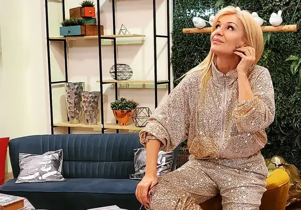 Зрителите не спират да се питат: Кога ще пенсионират Гала?