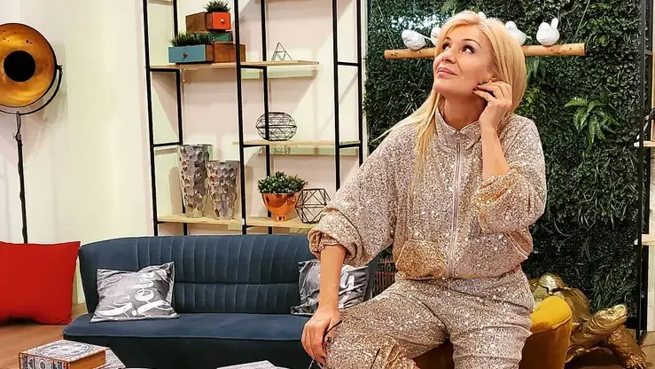 Зрителите не спират да се питат: Кога ще пенсионират Гала?