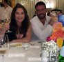 59-годишната Дарина Павлова спи с млад италиански жребец – ортопед  (Снимки от ЧРД на Мадам Мулти)