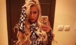 Ася Капчикова: Кирил Петков да си ходи! Анн Джи пък гo подкрепя (Какво мислят известните личности за политическата обстановка у нас)
