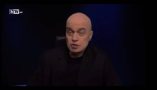 Четирима лекари бдят денонощно над немощния Слави Трифонов
