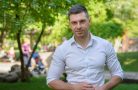 Денислав Борисов се размина в уволнение
