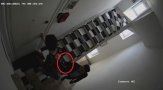 Ето истината за любовното гнездо на Киро и Лена от скандалното ВИДЕО