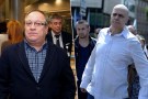 Георги Мамалев: Слави предаде избирателите си (Какво казаха за политическия ход на Дългия още 7 бг звезди)