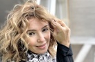 Ирина Тенчева – джигит на пътя