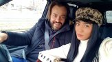Люси Иларионов продаде бизнеса си за 50 бона! Режисьорът се изнесе от заведението в Елин Пелин