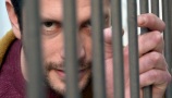 Лошо! Звезда от „Братя” помля велосипедист