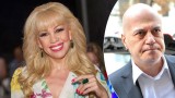Луна: Слави ми се обади да ме вербува, неговата партия е сатанинска!