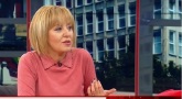 МаяМа нямало да бори черните магове със закон