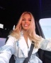 Натали Трифонова била послушно дете! Играела на Стражари и апаши