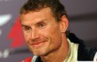 Пилот от F1 отиде на чалготека! Дейвид Култард разпуска с танцьорки