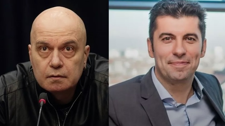 Политиците - под лупа! Профайлър готов да тества Дългия и Просто Киро с детектор на лъжата