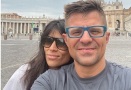 Попиля се! Жената на Андрейй с още една операция