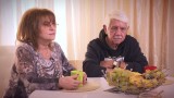 Развигор Попов на 82 г.: Махнаха ми тумора, без да ме режат
