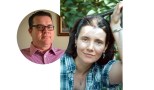 Синът на самоубилата се звезда Мариана Димитрова: Не мога да забравя мама, вече не съм зависим от белото!