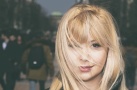 София Бобчева признава, че е хипохондрик