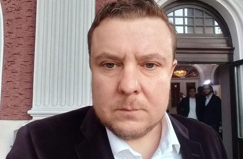 Ужас в Царево: Жена едва не уби Васил Драганов и сина му