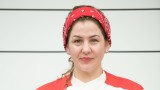 Валентина, победителят от последния сезон на „Хелс Китчън”: Казаха ми - шоуто е нагласено, недей да ходиш