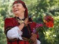 Валя Балканска пристана на Азис! Пеят най=красивите български песни с Галена, Фики и Гери-Никол