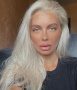 Венета Райкова  започнала работа сутринта  след  абитуриентския бал