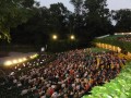XIII издание на ОПЕРА В ЛЕТНИЯ ТЕАТЪР – Варна  2022 със 7 оперни премиери, 5 симфонични концерта, 3 балетни и  2 мюзикълни премиери