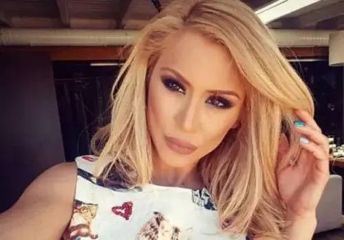 Ася Капчикова: Кирил Петков да си ходи! Анн Джи пък гo подкрепя (Какво мислят известните личности за политическата обстановка у нас)