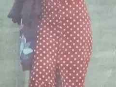Бабинова в топ форма след раждането