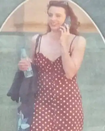 Бабинова в топ форма след раждането