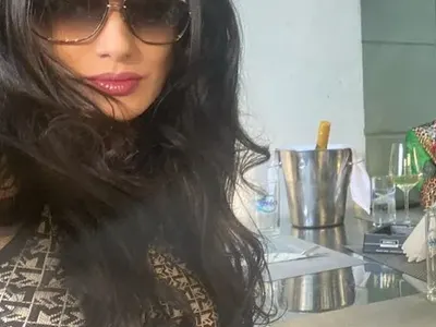 Белото не прощава: Красивата някога Роси Иванова се е превърнала в развалина