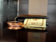 Betway Casino и спортните залагания в България