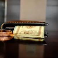 Betway Casino и спортните залагания в България