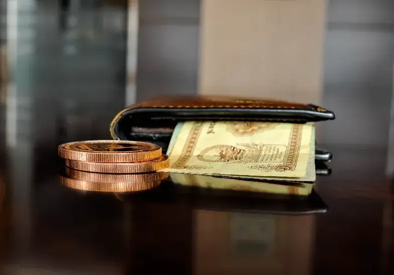 Betway Casino и спортните залагания в България