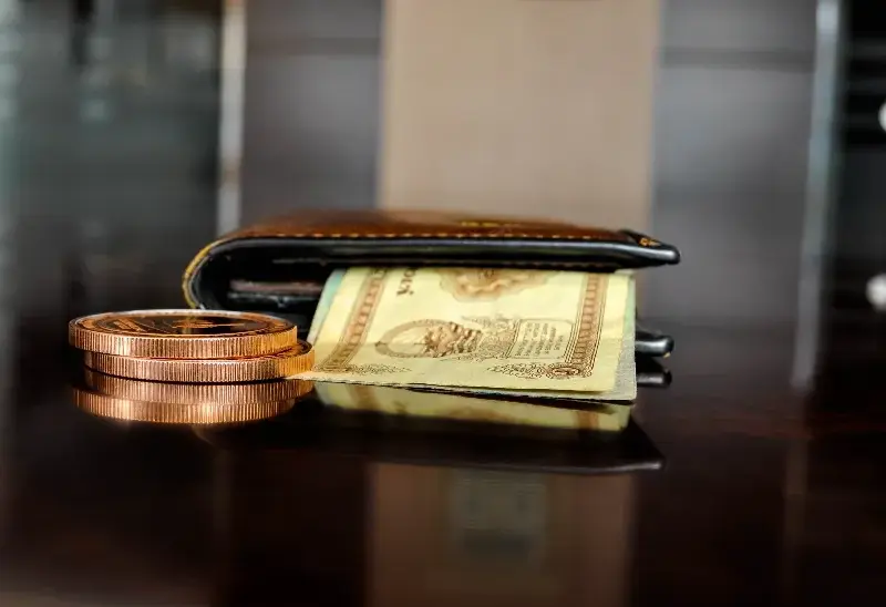 Betway Casino и спортните залагания в България